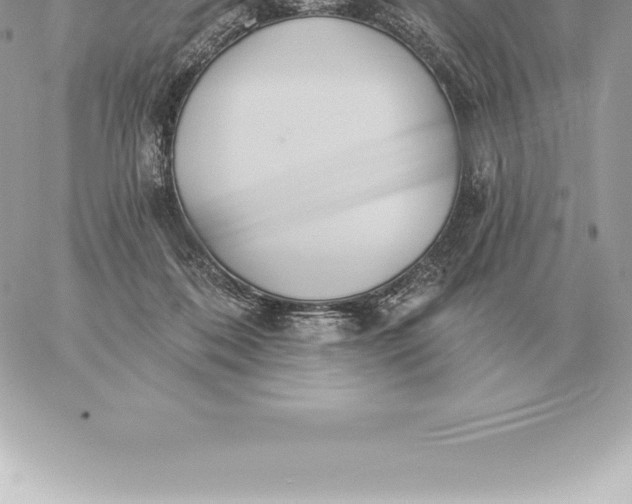 X0000060270316200511112054