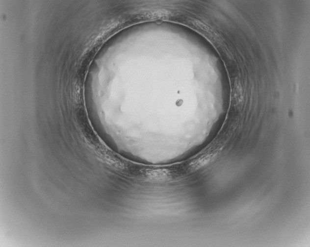 X0000060270355200511112053