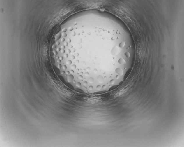 X0000060270359200511112053