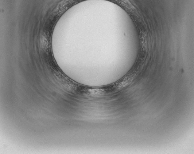 X0000060270371200511112053