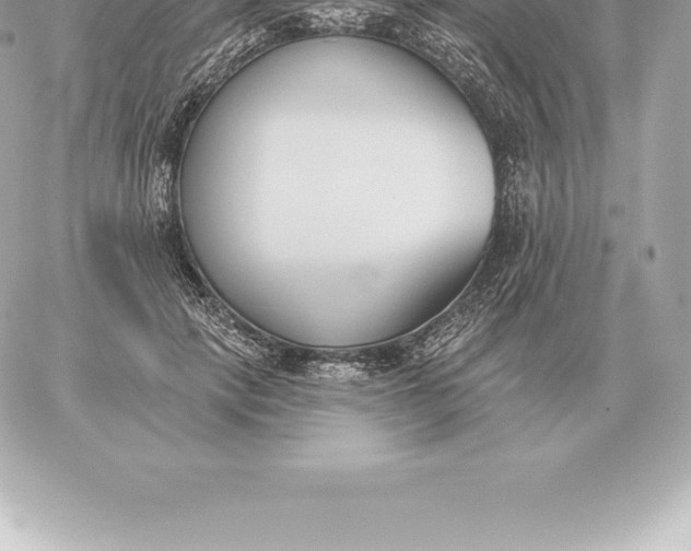 X0000060270649200511112048