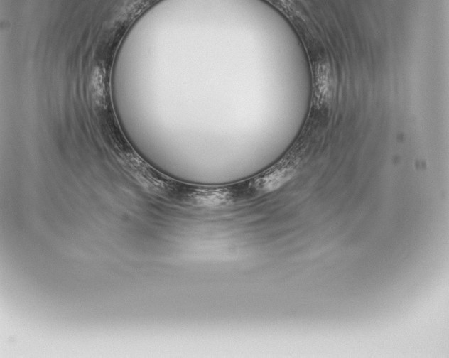 X0000060270667200511112048