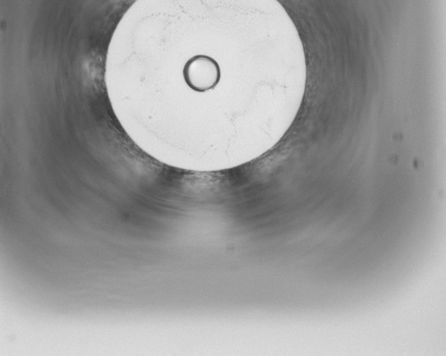 X0000060270672200511112048