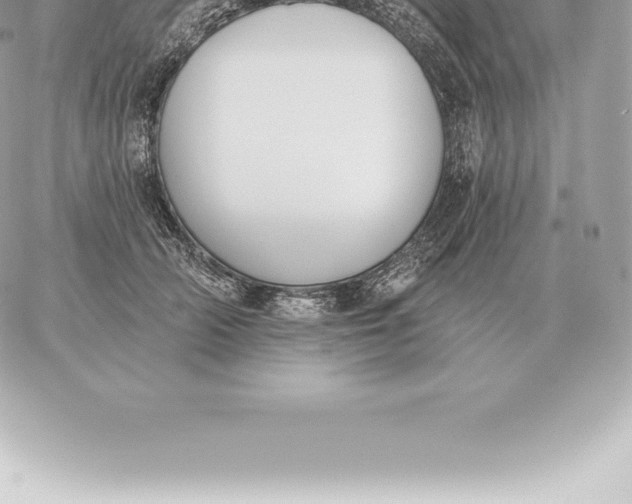 X0000060270706200511112047