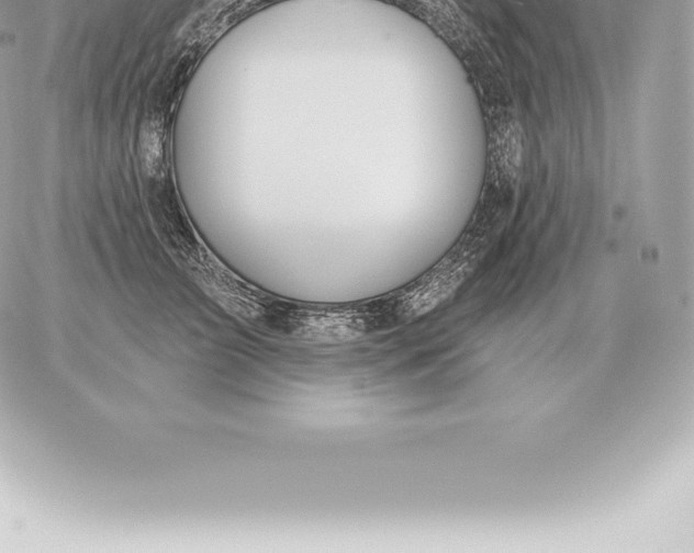 X0000060270709200511112047