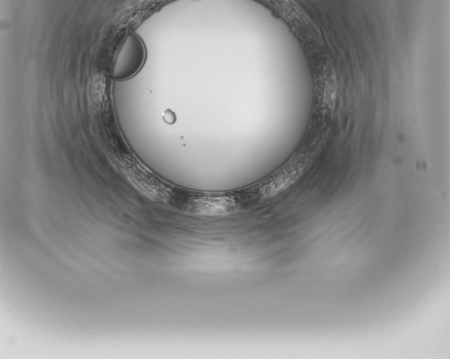 X0000060270711200511112047