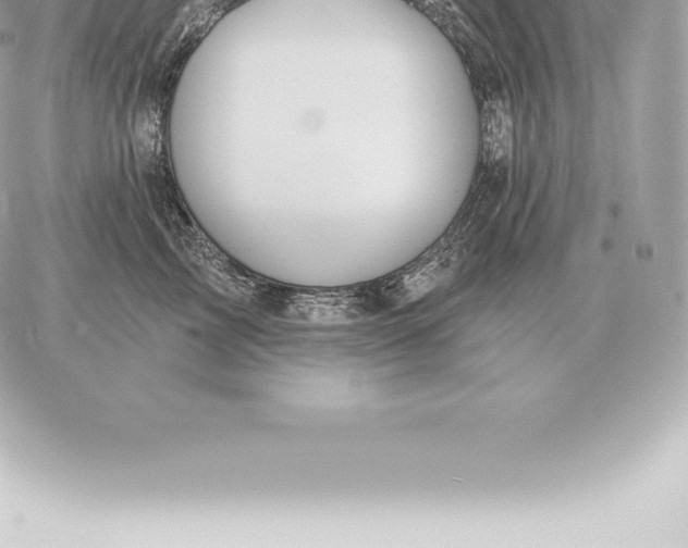 X0000060270713200511112047