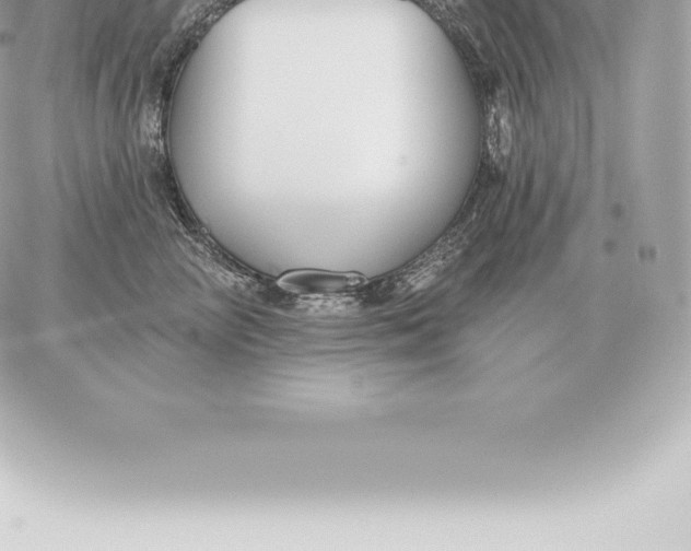 X0000060270714200511112047