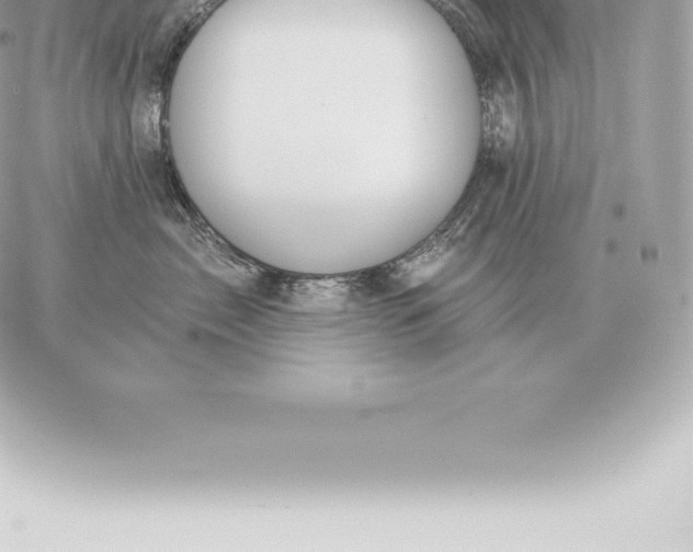 X0000060270717200511112047