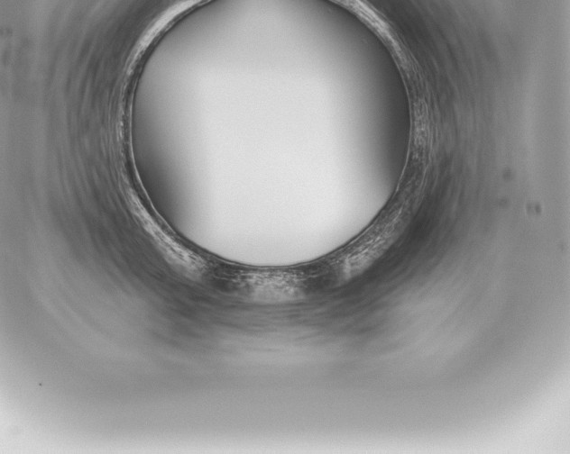 X0000060270803200511112045