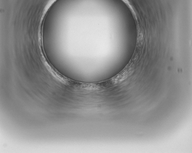 X0000060270811200511112045