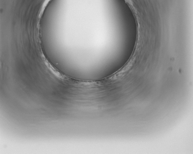 X0000060270816200511112045