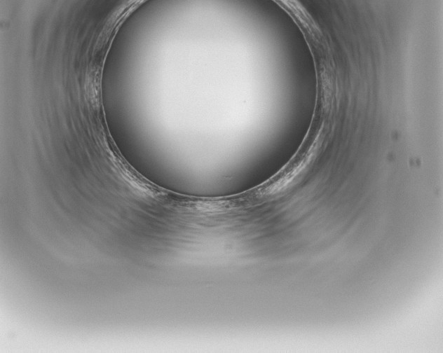 X0000060270857200511112045