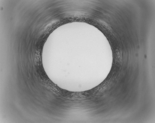 X0000060270918200511112043