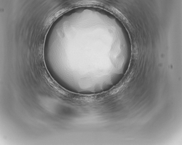 X0000060270937200511112043