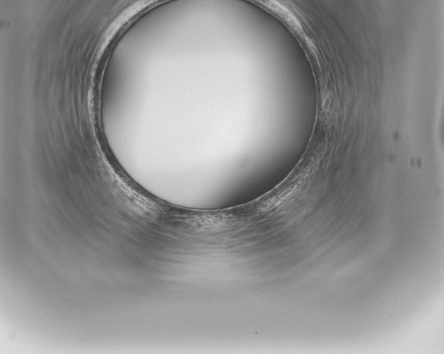 X0000060270947200511112043