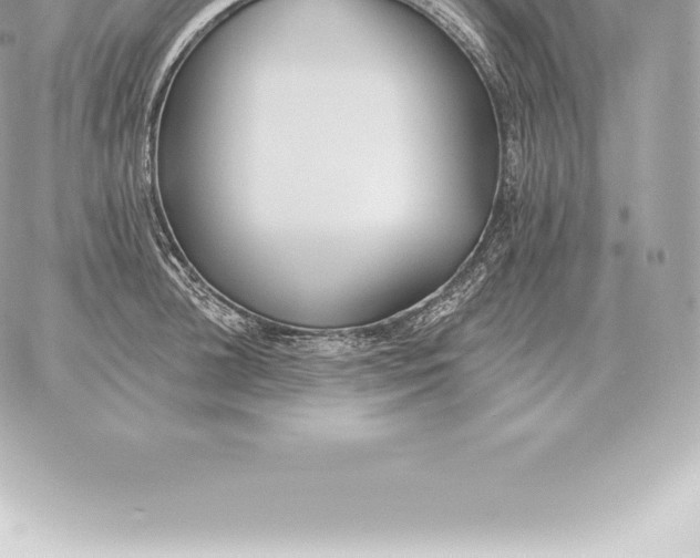 X0000060270948200511112043