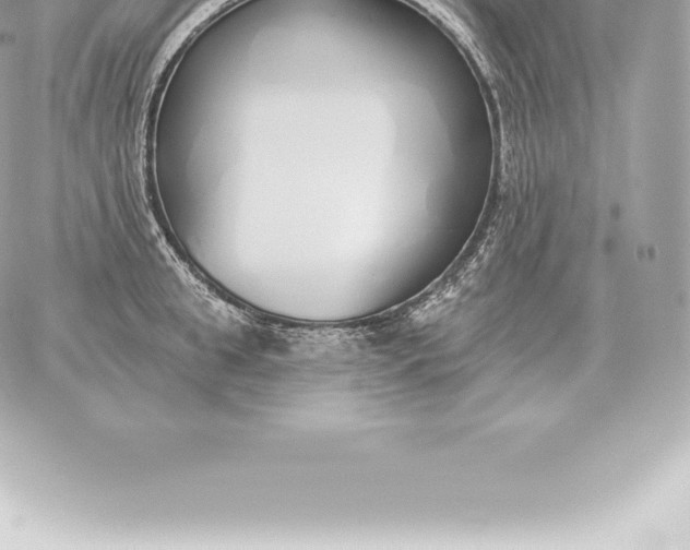 X0000060270949200511112043