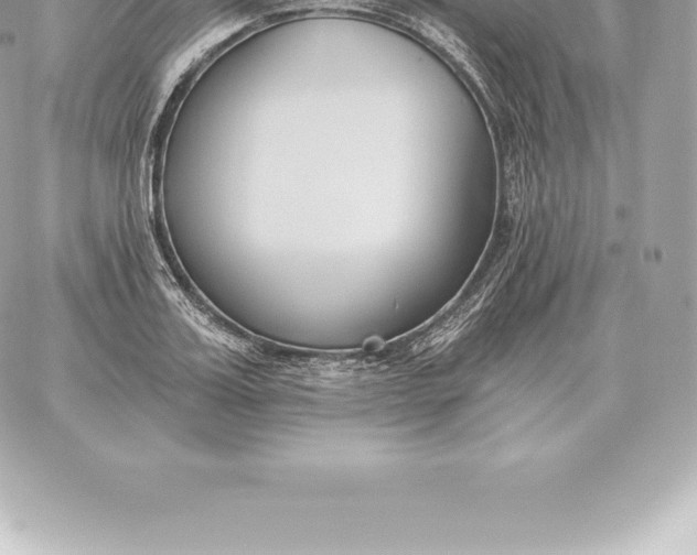 X0000060270987200511112042