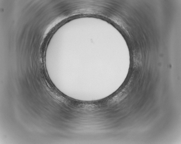 X0000060271070200511112041