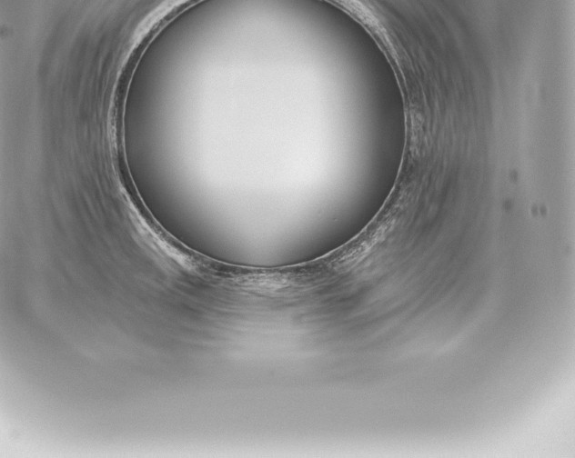 X0000060271141200511112040