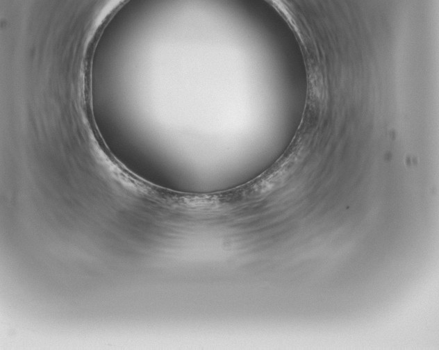 X0000060271147200511112040