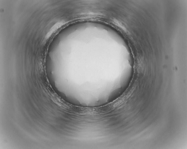 X0000060271259200511112038