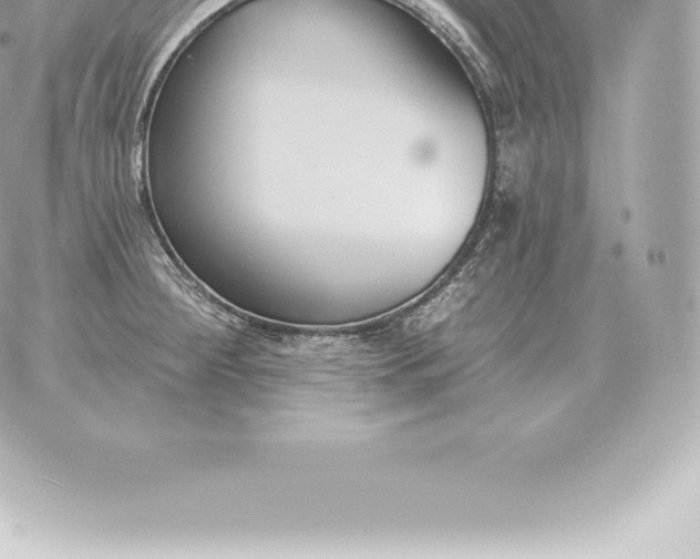 X0000060271284200511112037