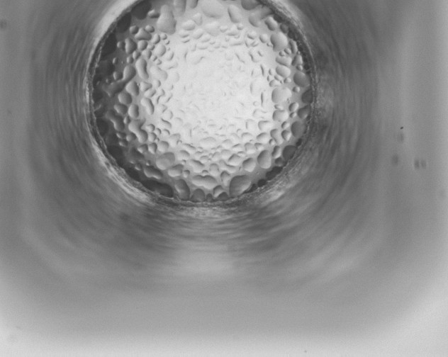 X0000060271287200511112037