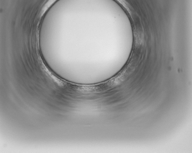 X0000060271290200511112037