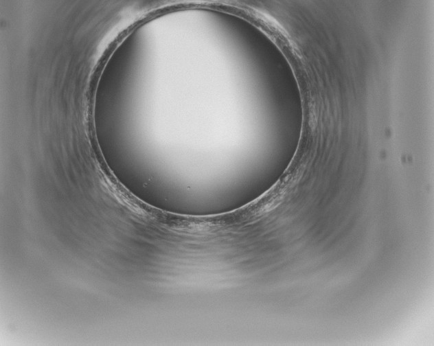 X0000060271326200511112037