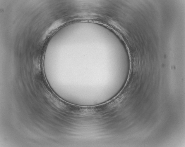 X0000060271451200511112035