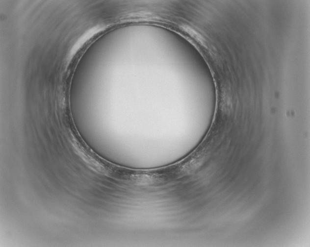 X0000060271458200511112034