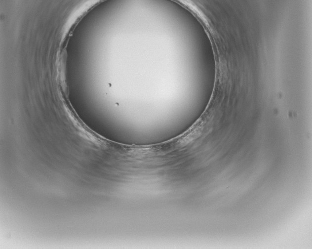 X0000060271477200511112034