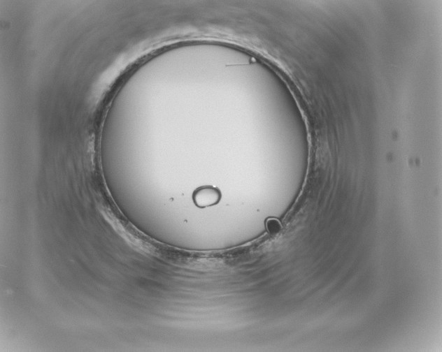 X0000060271503200511112033