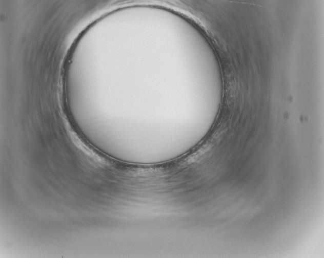 X0000060271518200511112034