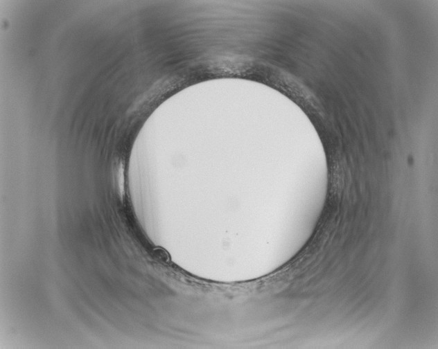 X0000060270027200511181431