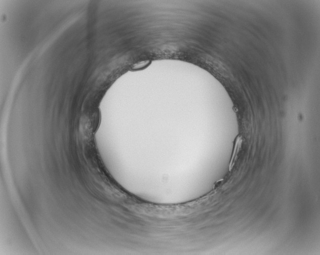 X0000060270037200511181431