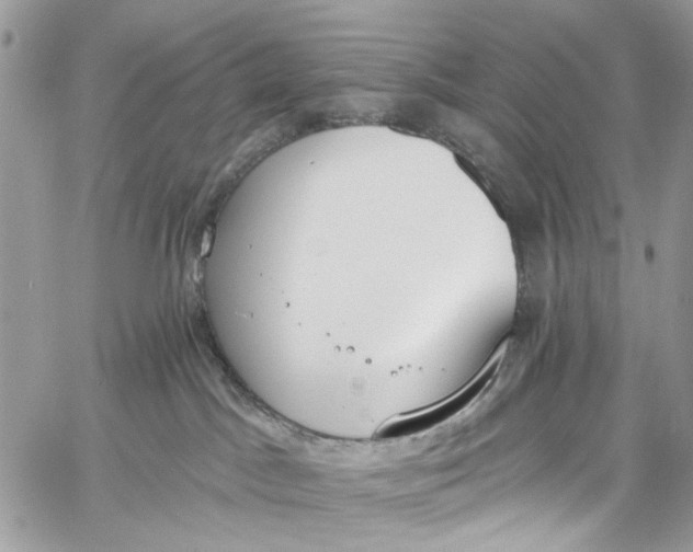 X0000060270045200511181430