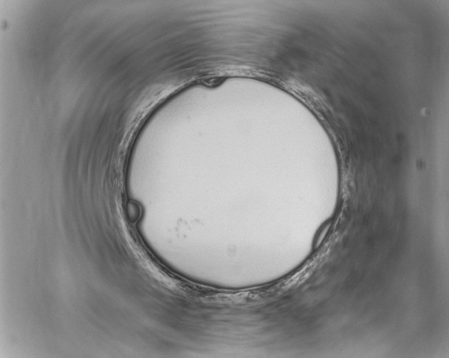 X0000060270049200511181430