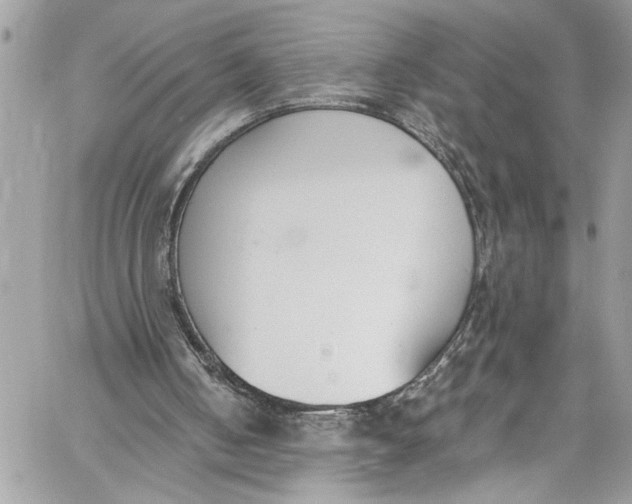 X0000060270050200511181430