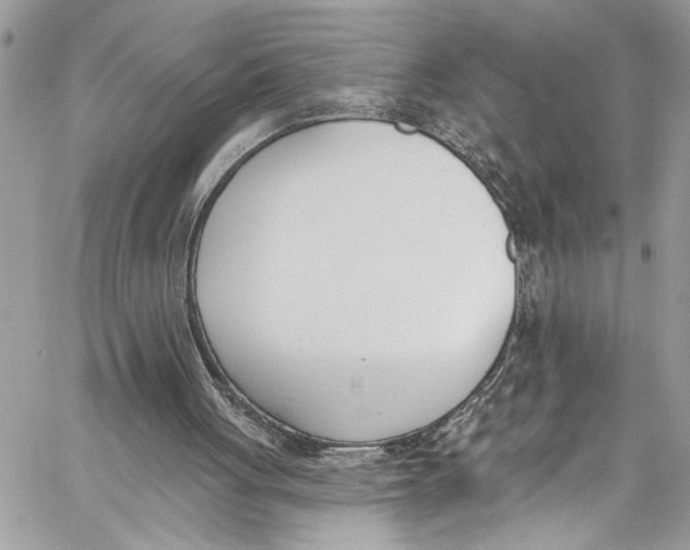 X0000060270051200511181430