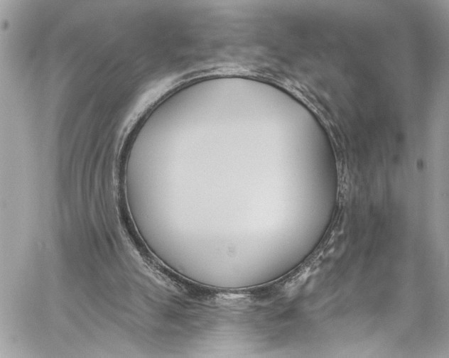 X0000060270055200511181430