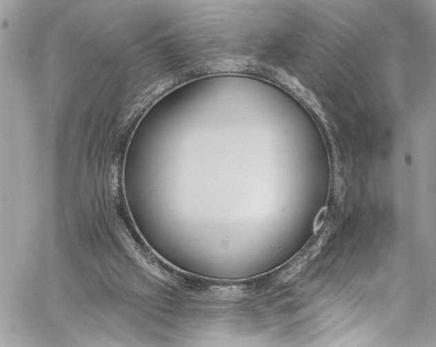 X0000060270057200511181430