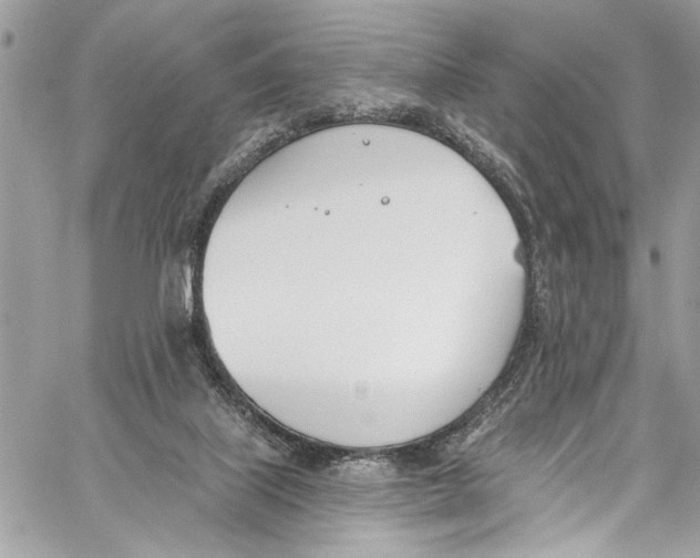 X0000060270067200511181430