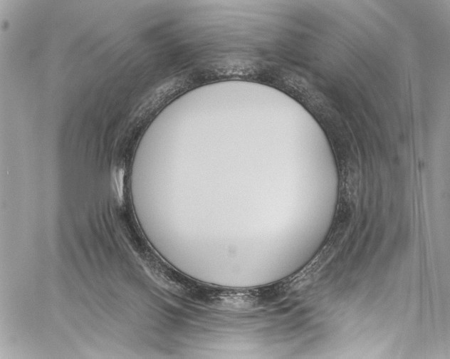 X0000060270070200511181430