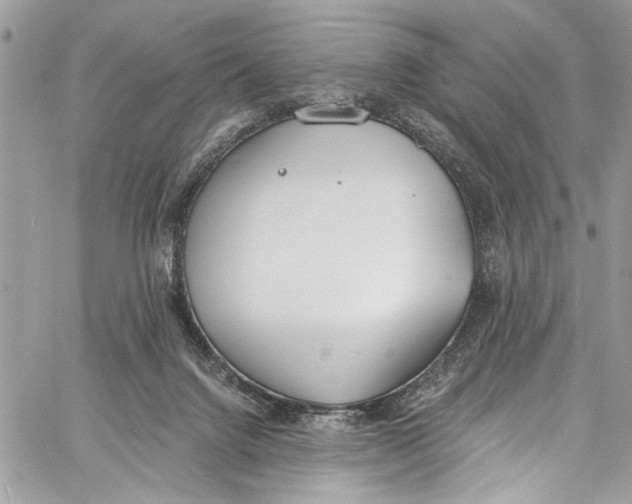 X0000060270072200511181430