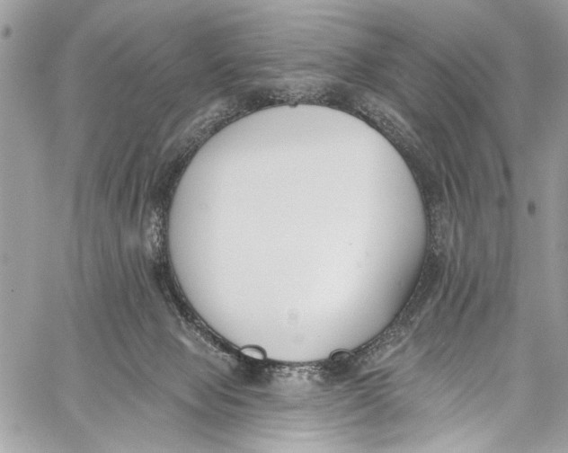 X0000060270077200511181430