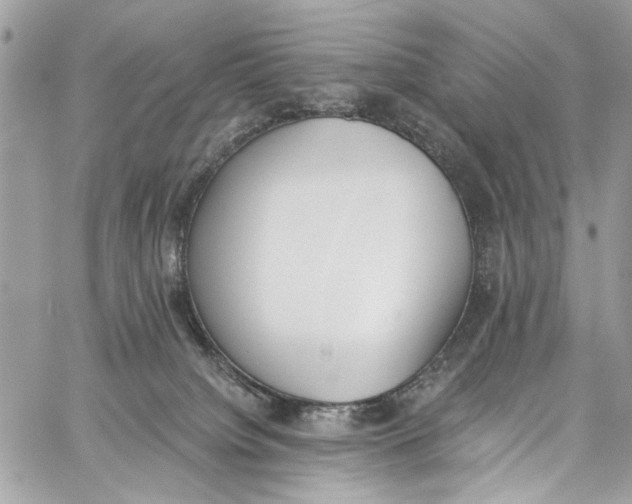 X0000060270084200511181430