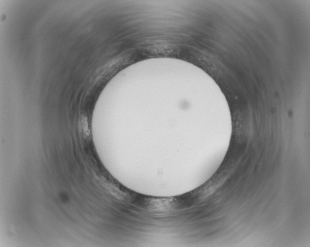 X0000060270089200511181430